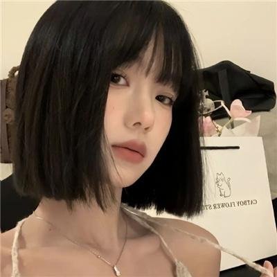 最爱的你