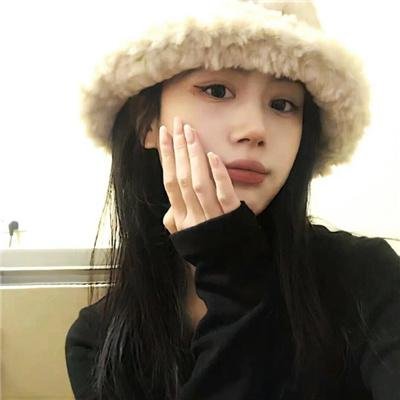 骗局2021