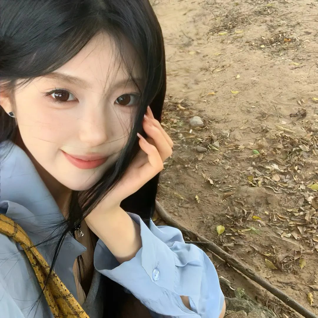 逃离生存营