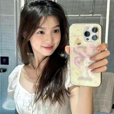 一杆进洞