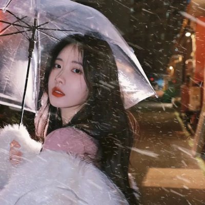 航海王之黄金城