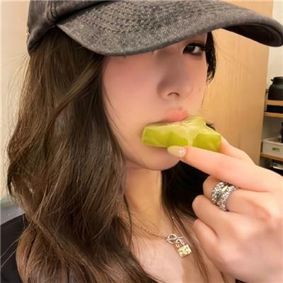 甜梦猫：美梦成真！