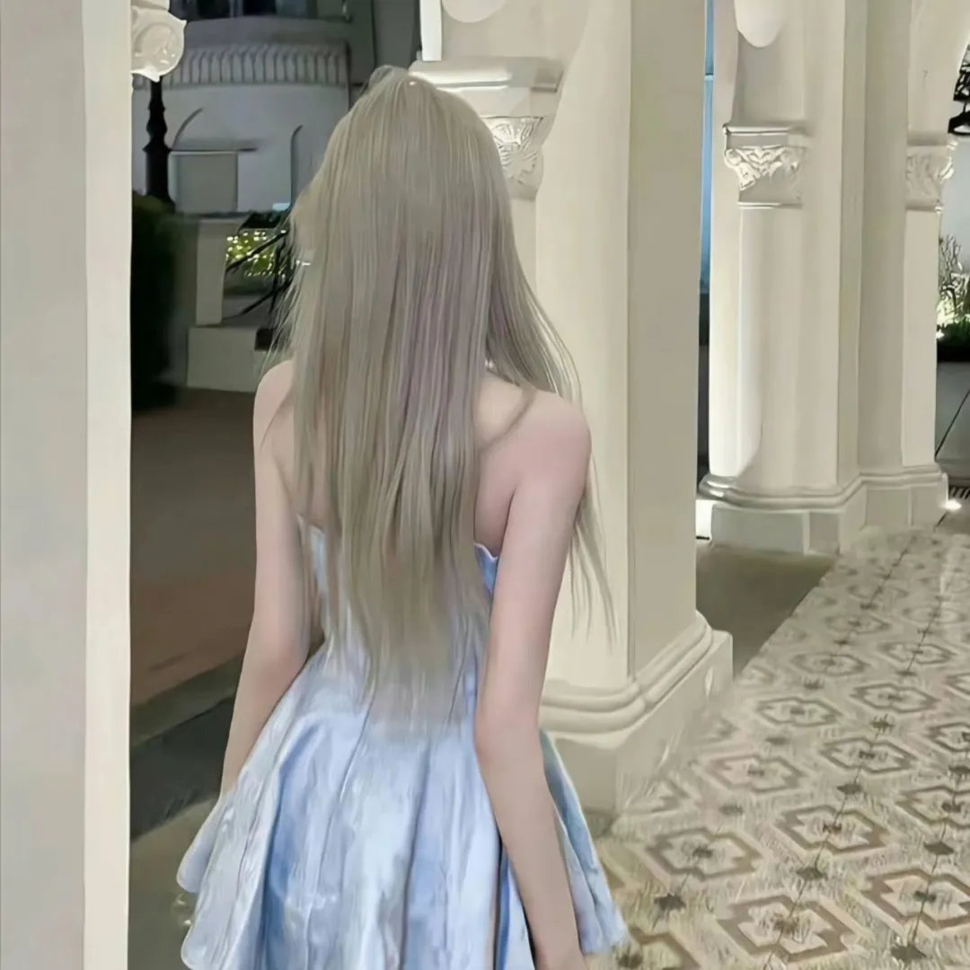 谋杀，她写道：凯尔特之谜