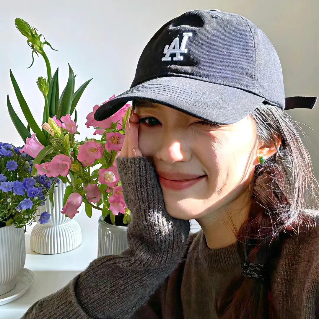 封神：妲己