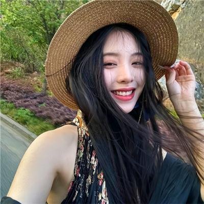 愿在你身边