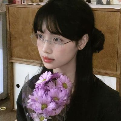 金色曼陀罗