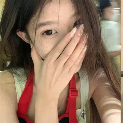特殊的日子