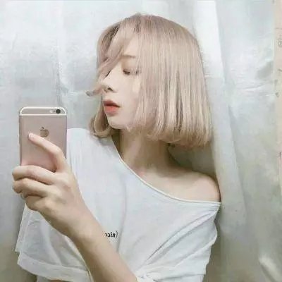 黑夜如潮