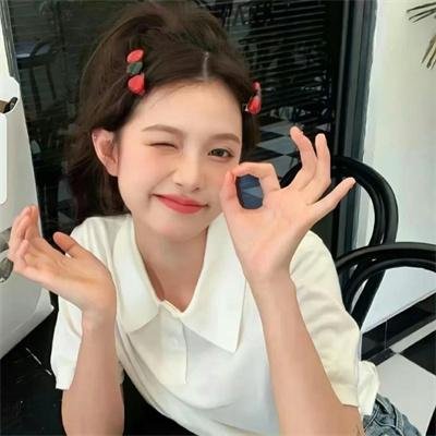 夺命姐妹花