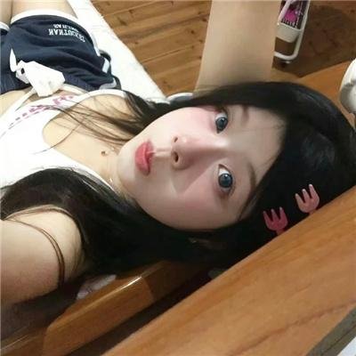 笔谈女公关