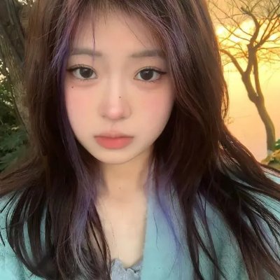 著魔的丽莎