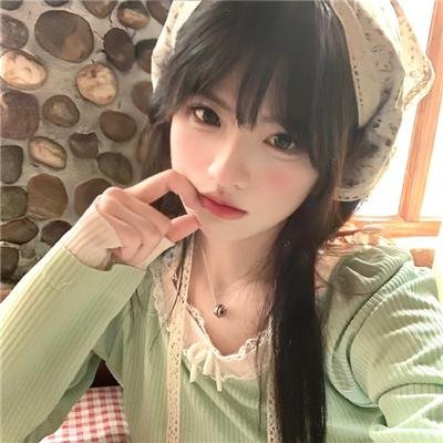 内裤超人幸福节大狂欢