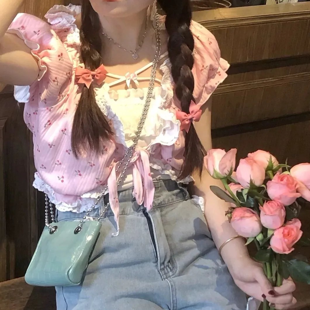 梦游故宫