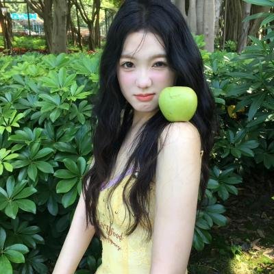 濒临边缘的人