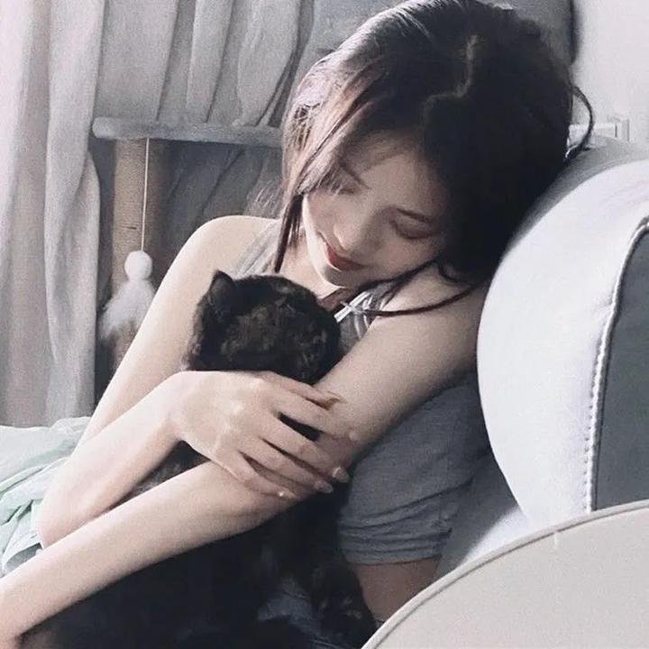 娼妇凯蒂