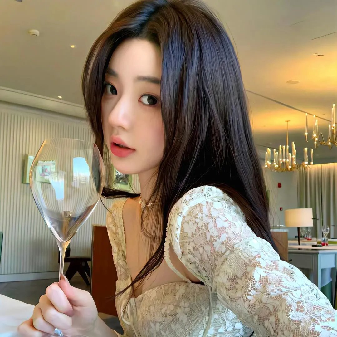 布莱恩和玛格丽特